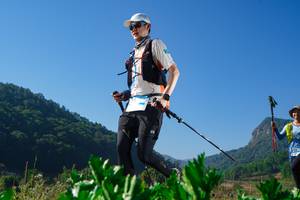 BIB: 
                            <button type="button" onclick="openModal(12932443)" class="btn btn-primary btn-sm float-right btn-popup" data-toggle="modal" data-target=".modal-high-quality">
                        <i class="fas fa-shopping-cart"></i> Add to Cart
                    </button>
                                            <button type="button" onclick="isThisMe(12932443, true)" class="btn btn-success btn-sm float-right btn-popup btn-isme hidden" data-toggle="tooltip" data-placement="bottom" title="นี่คือรูปของคุณใช่ไหม คลิกที่นี่เพื่อเอาเข้าอัลบั้ม">
                        <i class="fas fa-plus"></i> Add to album
                    </button>
                    <button type="button" onclick="isThisMe(12932443, false)" class="btn btn-warning btn-sm float-right btn-popup btn-isnotme hidden">
                        <i class="fas fa-ban"></i> Remove from album
                    </button>